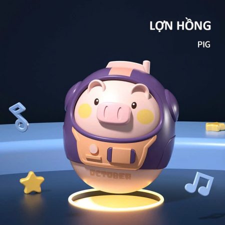 z7349493797469_135cd36a9a9074cd0cb6a6c6510e145b