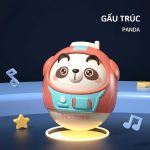 z7349493792622_3561628573c63492b47860470bf0893a