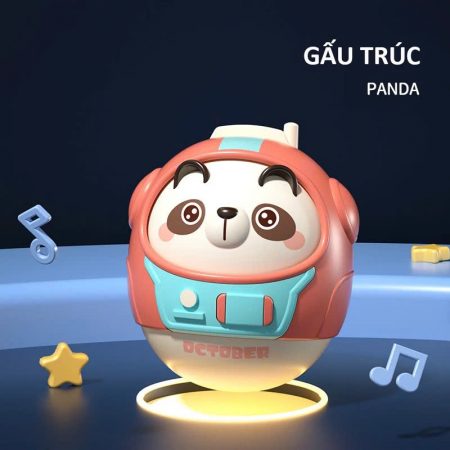 z7349493797670_e519793705c0855c7a28d1ce903d7e99