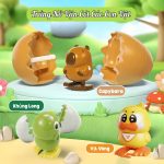 z7349540807136_6f7cbbf43b671b2495b5edd6aa9ad477