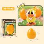 z7349540807136_6f7cbbf43b671b2495b5edd6aa9ad477