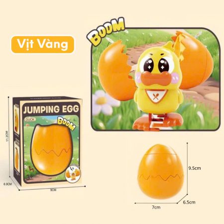 z7349540764308_f150f70a6f58f29e1d9c5e518e2070e5