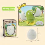 z7349540807136_6f7cbbf43b671b2495b5edd6aa9ad477