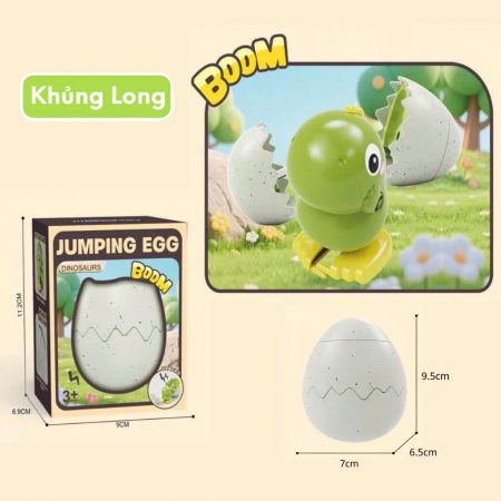 z7349540766542_bf0b5af14efebc5e642ff1745b679642