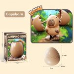 z7349540807136_6f7cbbf43b671b2495b5edd6aa9ad477