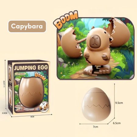 z7349540767944_fb244b0ab81419b7cc6dd8eb597f8b2a