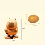 z7349540807136_6f7cbbf43b671b2495b5edd6aa9ad477