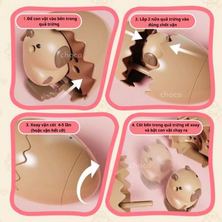 z7349540800189_7d910bf8f0de2827b62850a8a958d347