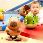 z7349540807136_6f7cbbf43b671b2495b5edd6aa9ad477