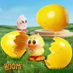 z7349540807136_6f7cbbf43b671b2495b5edd6aa9ad477