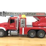 z7349994775050_5db8ffcd65892c51a22a8ca1e2d3dab9