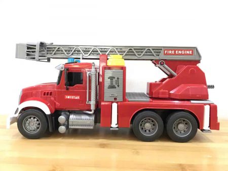 z7349994774325_231f162af140d6c43d3d5c8460d06dc7