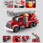 z7349994775050_5db8ffcd65892c51a22a8ca1e2d3dab9