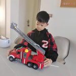 z7349994775050_5db8ffcd65892c51a22a8ca1e2d3dab9