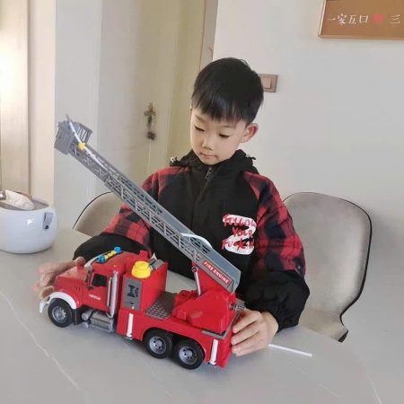 z7349994777874_8e57055ec4f7c73185ba13063183ccc3