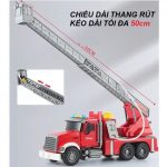 z7349994775050_5db8ffcd65892c51a22a8ca1e2d3dab9