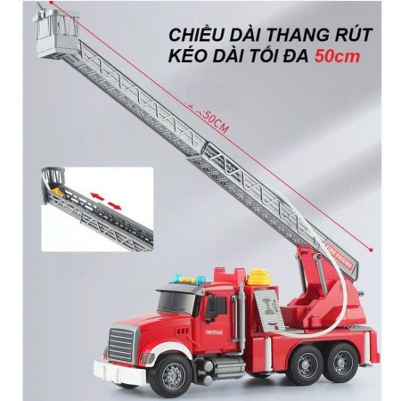 z7349994781836_0f00f1bfc8dd2e588154388a59e61612