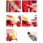 z7349994775050_5db8ffcd65892c51a22a8ca1e2d3dab9