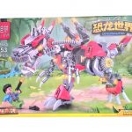 z7387646494428_1dd3dda14412315f749afb418be6a1b2