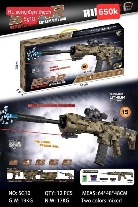 z7380945903321_5b5e8b7920383ea5bb9924769ae9a24d