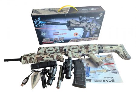 z7380945905874_b7b093572ed8c43098458fd2dbe3c6ae