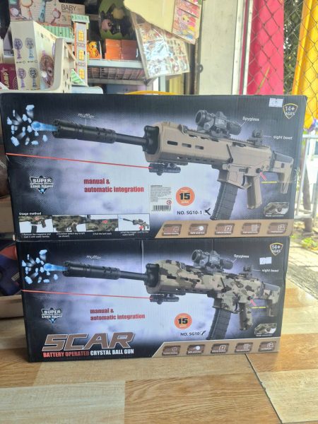 z7380945907331_ac8e2d4fd4b67c37a2417c2e24be4e03