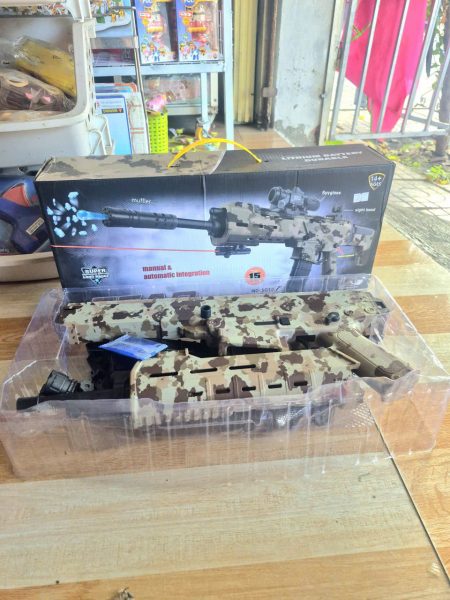 z7380945911114_f68bc58e9fa6b925e640f22a1553f5b6