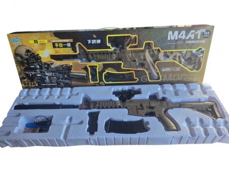 z7381799221411_8484327bfcdbbde8b9862adca3c85951