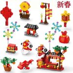 z7381802226299_cb0517370ffae68529d7137dad0101a4