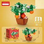 z7381802226299_cb0517370ffae68529d7137dad0101a4