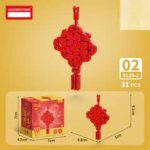 z7381802226299_cb0517370ffae68529d7137dad0101a4