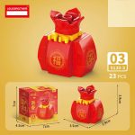 z7381802226299_cb0517370ffae68529d7137dad0101a4