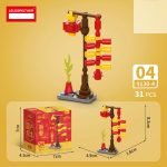 z7381802226299_cb0517370ffae68529d7137dad0101a4