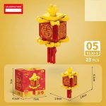 z7381802226299_cb0517370ffae68529d7137dad0101a4