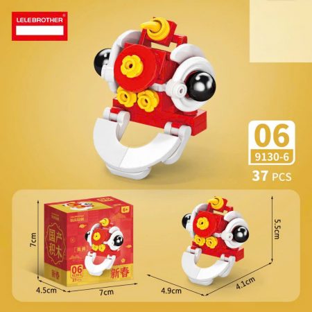 z7381802245191_94c2f18c1f5423db8b5130514736e38a