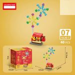 z7381802226299_cb0517370ffae68529d7137dad0101a4