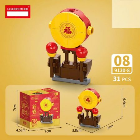 z7381802299385_aa0b35cf6119b82adfcd0d49f6718662