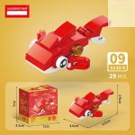 z7381802226299_cb0517370ffae68529d7137dad0101a4