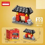 z7381802226299_cb0517370ffae68529d7137dad0101a4