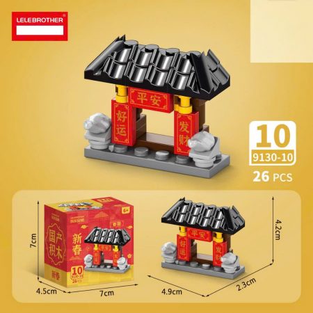 z7381802305786_02680eced8f36a85cea020d2f89797dd