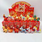 z7384525177315_6c594693b56eb79bcc56fa347743eb53