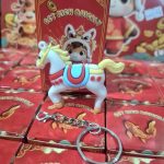 z7384525177315_6c594693b56eb79bcc56fa347743eb53