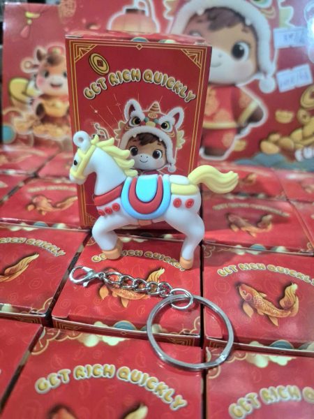 z7384525203122_a6bcf7120980d4b788a75bb8ffda55a9