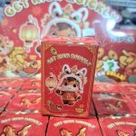 z7384525177315_6c594693b56eb79bcc56fa347743eb53