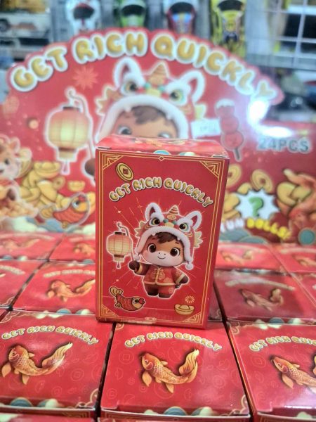 z7384525206586_be98b7a6836b858aae725634040d76a6