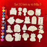 z7385349365277_25d5ce1f71e60f2cac892beeb2711533