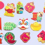 z7385349365277_25d5ce1f71e60f2cac892beeb2711533