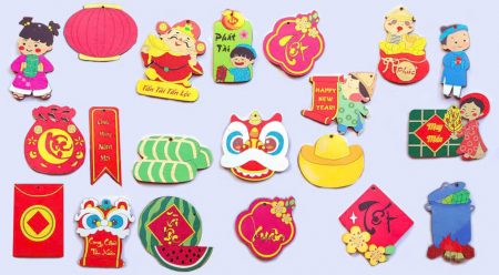 z7385349368101_c4241a277449262f9154a1132bab9261