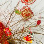 z7385349365277_25d5ce1f71e60f2cac892beeb2711533