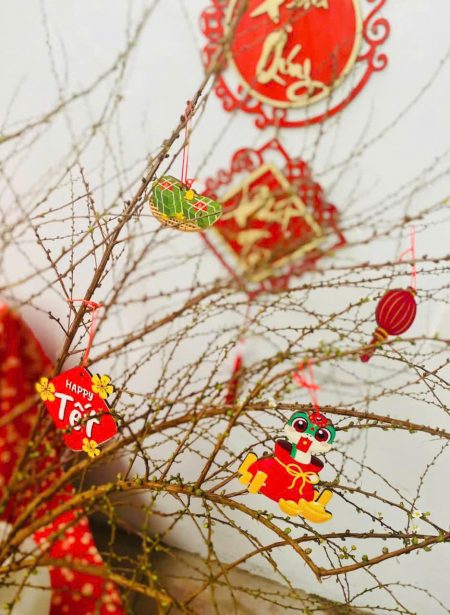 z7385349373204_149d97342a6818903a7890954d4df5ec